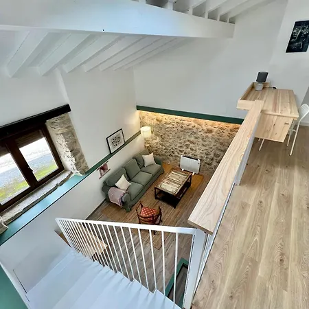 La Infinita En * Bielva