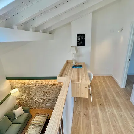 Ferienhaus La Infinita En Bielva