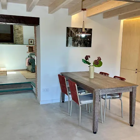 La Infinita En * Bielva