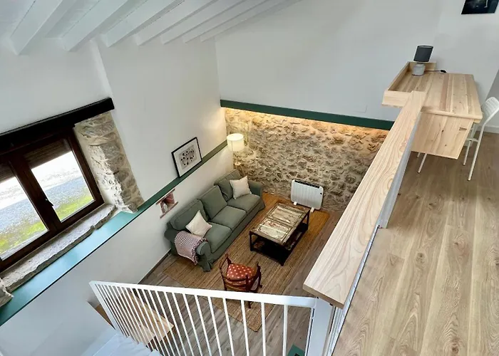 La Infinita En * Bielva